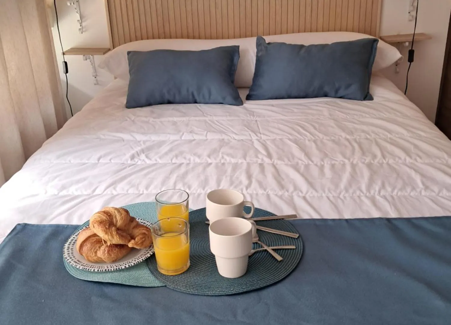 Inmogest - Estudio Verdiales Playa Apartment Torremolinos